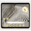 Google Pixel Fold 12GB/256GB