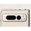 Google Pixel Fold 12GB/256GB