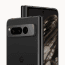 Google Pixel Fold 12GB/256GB