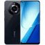 Realme 11 5G 8GB/128GB