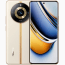 Realme 11 Pro 8GB/256GB