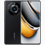 Realme 11 Pro 8GB/256GB