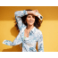 Realme 11 Pro+ 12GB/256GB
