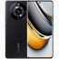 Realme 11 Pro+ 12GB/256GB
