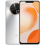 Huawei Nova Y91 8GB/256GB