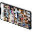 Huawei Nova Y91 8GB/256GB