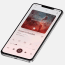 Huawei Nova Y91 8GB/256GB