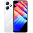Infinix Hot 30 Play NFC, 4GB/128GB