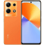 Infinix Note 30, 8GB/256GB