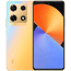 Infinix Note 30 Pro, 8GB/256GB