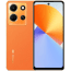 Infinix Note 30 5G, 6GB/128GB