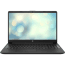 HP 15 DW1207NIA, 1.1 GHz Celeron N4020, 2-core CPU, 2.8 GHz Turbo, UHD Graphics 600, 4GB DDR4-2400, 500GB HDD, Bluetooth 4.2, 41Wh Li-ion, 15.6" 1366 x 768, Win 10 Home