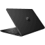 HP 15 DW1207NIA, 1.1 GHz Celeron N4020, 2-core CPU, 2.8 GHz Turbo, UHD Graphics 600, 4GB DDR4-2400, 500GB HDD, Bluetooth 4.2, 41Wh Li-ion, 15.6" 1366 x 768, Win 10 Home