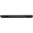 HP 15 DW1207NIA, 1.1 GHz Celeron N4020, 2-core CPU, 2.8 GHz Turbo, UHD Graphics 600, 4GB DDR4-2400, 500GB HDD, Bluetooth 4.2, 41Wh Li-ion, 15.6" 1366 x 768, Win 10 Home