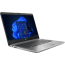 HP 240 G8, 1.3 GHz Core i7-1065G7, 4-core CPU, 3.9 GHz Turbo, 8GB DDR4-3200, 1TB HDD, Bluetooth 5.0, 41Wh Li-ion, 14" IPS 1920 x 1080, DOS