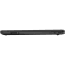 HP 15s FQ5016NIA, 1.3 GHz Core i5-1235U, 10-core CPU, 4.4 GHz Turbo, 8GB DDR4-3200, 512GB NVMe SSD, Numeric Keypad, 41Wh Li-ion, 15.6" 1366 x 768, DOS