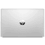 HP ProBook 450 G8, 2.4 GHz Core i5-1135G7, 4-core CPU, 4.2 GHz Turbo, 8GB DDR4-3200, 256GB NVMe SSD, Numeric Keypad, Aluminum Construction, 15.6" 1920 x 1080, Windows 10 Pro