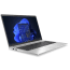HP ProBook 450 G8, 2.4 GHz Core i5-1135G7, 4-core CPU, 4.2 GHz Turbo, 8GB DDR4-3200, 256GB NVMe SSD, Numeric Keypad, Aluminum Construction, 15.6" 1920 x 1080, Windows 10 Pro