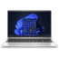 HP ProBook 450 G8, 2.4 GHz Core i5-1135G7, 4-core CPU, 4.2 GHz Turbo, 8GB DDR4-3200, 256GB NVMe SSD, Numeric Keypad, Aluminum Construction, 15.6" 1920 x 1080, Windows 10 Pro