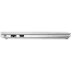 HP ProBook 440 G9, 1.7 GHz Core i7-1255U, 10-core CPU, 4.7 GHz Turbo, 8GB DDR4-3200, 512GB NVMe SSD, Bluetooth 5.2, Wi-Fi 6, 14" IPS 1920 x 1080, USB-C Power Delivery, DOS