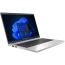 HP ProBook 440 G9, 1.7 GHz Core i7-1255U, 10-core CPU, 4.7 GHz Turbo, 8GB DDR4-3200, 512GB NVMe SSD, Bluetooth 5.2, Wi-Fi 6, 14" IPS 1920 x 1080, USB-C Power Delivery, DOS