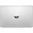 HP ProBook 440 G9, 1.7 GHz Core i7-1255U, 10-core CPU, 4.7 GHz Turbo, 8GB DDR4-3200, 512GB NVMe SSD, Bluetooth 5.2, Wi-Fi 6, 14" IPS 1920 x 1080, USB-C Power Delivery, DOS