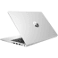 HP ProBook 440 G9, 1.7 GHz Core i7-1255U, 10-core CPU, 4.7 GHz Turbo, 8GB DDR4-3200, 512GB NVMe SSD, Bluetooth 5.2, Wi-Fi 6, 14" IPS 1920 x 1080, USB-C Power Delivery, DOS