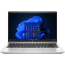 HP ProBook 440 G9, 1.7 GHz Core i7-1255U, 10-core CPU, 4.7 GHz Turbo, 8GB DDR4-3200, 512GB NVMe SSD, Bluetooth 5.2, Wi-Fi 6, 14" IPS 1920 x 1080, USB-C Power Delivery, DOS