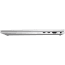 HP EliteBook 840 G8, 2.8 GHz Core i7-1165G7, 4-core CPU, 4.7 GHz Turbo, 8GB DDR4-3200, 512GB NVMe SSD, Fingerprint Sensor, B & O Audio, 14" 1920 x 1080, Windows 11 Home