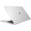 HP EliteBook 840 G8, 2.8 GHz Core i7-1165G7, 4-core CPU, 4.7 GHz Turbo, 8GB DDR4-3200, 512GB NVMe SSD, Fingerprint Sensor, B & O Audio, 14" 1920 x 1080, Windows 11 Home