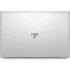 HP EliteBook 840 G8, 2.8 GHz Core i7-1165G7, 4-core CPU, 4.7 GHz Turbo, 8GB DDR4-3200, 512GB NVMe SSD, Fingerprint Sensor, B & O Audio, 14" 1920 x 1080, Windows 11 Home