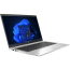 HP EliteBook 840 G8, 2.8 GHz Core i7-1165G7, 4-core CPU, 4.7 GHz Turbo, 8GB DDR4-3200, 512GB NVMe SSD, Fingerprint Sensor, B & O Audio, 14" 1920 x 1080, Windows 11 Home