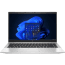 HP EliteBook 840 G8, 2.8 GHz Core i7-1165G7, 4-core CPU, 4.7 GHz Turbo, 8GB DDR4-3200, 512GB NVMe SSD, Fingerprint Sensor, B & O Audio, 14" 1920 x 1080, Windows 11 Home