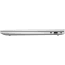 HP EliteBook 840 G9, 2.8 GHz Core i7-1165G7, 4-core CPU, 4.7 GHz Turbo, 8GB DDR4-3200, 512GB NVMe SSD, Fingerprint Sensor, 5MP Camera, B & O Audio, 14" 1920 x 1200, Windows 11 Home