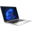 HP EliteBook 840 G9, 1.8 GHz Core i7-1265U, 10-core CPU, 4.8 GHz Turbo, 16GB DDR5-4800, 512GB NVMe SSD, Fingerprint Sensor, 5MP Camera, B & O Audio, 14" 1920 x 1200, Windows 11 Pro
