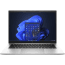 HP EliteBook 840 G9, 1.8 GHz Core i7-1265U, 10-core CPU, 4.8 GHz Turbo, 16GB DDR5-4800, 512GB NVMe SSD, Fingerprint Sensor, 5MP Camera, B & O Audio, 14" 1920 x 1200, Windows 11 Pro