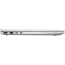 HP EliteBook 840 G9, 1.7 GHz Core i7-1255U, 10-core CPU, 4.7 GHz Turbo, 16GB DDR5-4800, 1TB NVMe SSD, Fingerprint Sensor, 5MP Camera, B & O Audio, 14" 1920 x 1200 Touchscreen, Windows 11 Pro