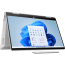 HP Pavilion x360 14-EK0033DX, 1.3 GHz Core i5-1235U, 10-core CPU, 4.4 GHz Turbo, 8GB DDR4-3200, 512GB NVMe SSD, 14" IPS 1920 x 1080 Touchscreen, Stylus Pen Support, Fingerprint Sensor, Windows 11 Home