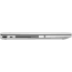 HP Pavilion x360 14-EK0033DX, 1.3 GHz Core i5-1235U, 10-core CPU, 4.4 GHz Turbo, 8GB DDR4-3200, 512GB NVMe SSD, 14" IPS 1920 x 1080 Touchscreen, Stylus Pen Support, Fingerprint Sensor, Windows 11 Home