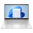 HP Pavilion x360 14-EK0033DX, 1.3 GHz Core i5-1235U, 10-core CPU, 4.4 GHz Turbo, 8GB DDR4-3200, 512GB NVMe SSD, 14" IPS 1920 x 1080 Touchscreen, Stylus Pen Support, Fingerprint Sensor, Windows 11 Home