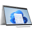 HP Envy x360 13-BF0013DX, 1.1 GHz Core i7-1250U, 10-core CPU, 4.7 GHz Turbo, 8GB DDR4-3200, 512GB NVMe SSD, 13.3" IPS 1920 x 1200 Touchscreen, 5MP Camera, B & O Audio, Windows 11 Home