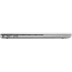 HP Envy x360 13-BF0013DX, 1.1 GHz Core i7-1250U, 10-core CPU, 4.7 GHz Turbo, 8GB DDR4-3200, 512GB NVMe SSD, 13.3" IPS 1920 x 1200 Touchscreen, 5MP Camera, B & O Audio, Windows 11 Home
