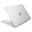 HP Envy x360 13-BF0013DX, 1.1 GHz Core i7-1250U, 10-core CPU, 4.7 GHz Turbo, 8GB DDR4-3200, 512GB NVMe SSD, 13.3" IPS 1920 x 1200 Touchscreen, 5MP Camera, B & O Audio, Windows 11 Home