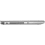 HP Envy x360 14-ES0013DX, 1.1 GHz Core i5-1335U, 10-core CPU, 4.6 GHz Turbo, 8GB DDR4-3200, 512GB NVMe SSD, 14" IPS 1920 x 1080 Touchscreen, 5MP Camera, B & O Audio, Windows 11 Home