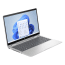 HP Envy x360 14-ES0013DX, 1.1 GHz Core i5-1335U, 10-core CPU, 4.6 GHz Turbo, 8GB DDR4-3200, 512GB NVMe SSD, 14" IPS 1920 x 1080 Touchscreen, 5MP Camera, B & O Audio, Windows 11 Home