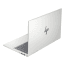 HP Envy x360 14-ES0013DX, 1.1 GHz Core i5-1335U, 10-core CPU, 4.6 GHz Turbo, 8GB DDR4-3200, 512GB NVMe SSD, 14" IPS 1920 x 1080 Touchscreen, 5MP Camera, B & O Audio, Windows 11 Home