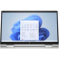 HP Envy x360 14-ES0033DX, 1.7 GHz Core i7-1355U, 10-core CPU, 5.0 GHz Turbo, 16GB DDR4-3200, 1TB NVMe SSD, 14" IPS 1920 x 1080 Touchscreen, 5MP Camera, B & O Audio, Windows 11 Home