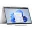 HP Envy x360 14-ES0033DX, 1.7 GHz Core i7-1355U, 10-core CPU, 5.0 GHz Turbo, 16GB DDR4-3200, 1TB NVMe SSD, 14" IPS 1920 x 1080 Touchscreen, 5MP Camera, B & O Audio, Windows 11 Home