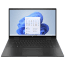 HP Envy x360 15-EY0013DX, 2.3 GHz AMD Ryzen 5 5625U, 6-core CPU, 4.3 GHz Turbo, 8GB DDR4-3200, 256GB NVMe SSD, 15.6" IPS 1920 x 1080 Touchscreen, 5MP Camera, B & O Audio, Windows 11 Home