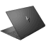 HP Envy x360 15-EY0013DX, 2.3 GHz AMD Ryzen 5 5625U, 6-core CPU, 4.3 GHz Turbo, 8GB DDR4-3200, 256GB NVMe SSD, 15.6" IPS 1920 x 1080 Touchscreen, 5MP Camera, B & O Audio, Windows 11 Home